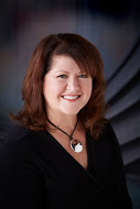 Janet, Office Manager