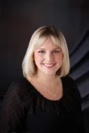 CARLSON, JAMIE5721